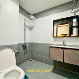 Изображение 10