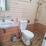 Изображение 10