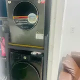 Изображение 7
