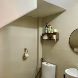 Изображение 9