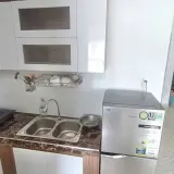 Изображение 10
