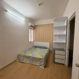 Изображение 10