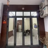 Изображение 7