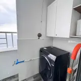 Изображение 10