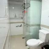 Изображение 9