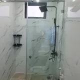 Изображение 10
