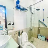 Изображение 9