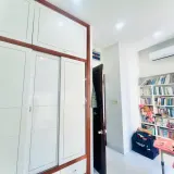 Изображение 10
