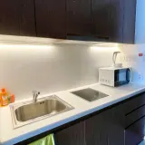 Изображение 9