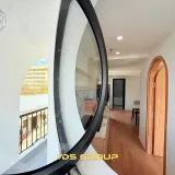 Изображение 10
