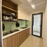 Изображение 9