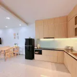 Изображение 10
