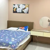 Изображение 10