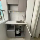 Изображение 9