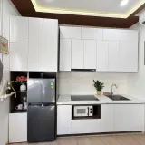 Изображение 9