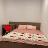 Изображение 8