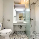 Изображение 10