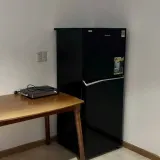 Изображение 9