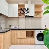 Изображение 8