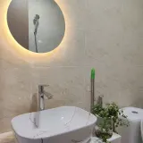 Изображение 7
