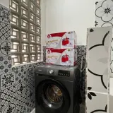 Изображение 7