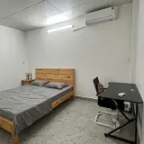 Изображение 10