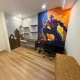 Изображение 7