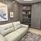 Изображение 9