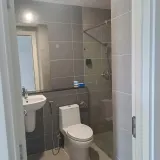 Изображение 9