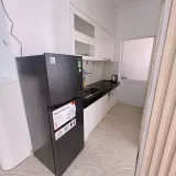 Изображение 10