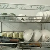 Изображение 10