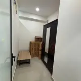 Изображение 9