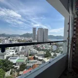 Изображение 10