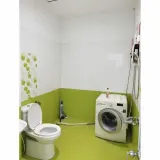 Изображение 9