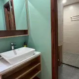 Изображение 10