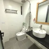 Изображение 10