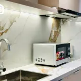 Изображение 10