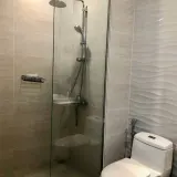 Изображение 10