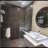 Изображение 10