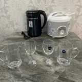 Изображение 4