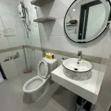 Изображение 8