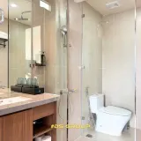 Изображение 9