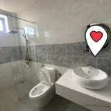 Изображение 10