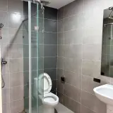 Изображение 10