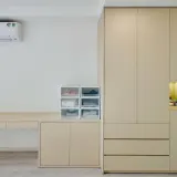 Изображение 9