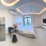 Изображение 10
