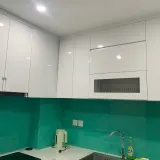 Изображение 9