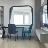 Изображение 9