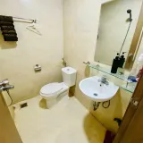 Изображение 10