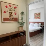 Изображение 10